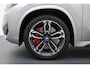 BMW iX1 30 xDrive M Sport pro 313 pk l Pano l Drive Assistant l Harman l