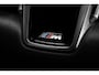 BMW iX1 30 xDrive M Sport pro 313 pk l Pano l Drive Assistant l Harman l