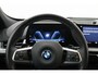 BMW iX1 30 xDrive M Sport pro 313 pk l Pano l Drive Assistant l Harman l