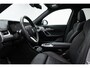 BMW iX1 30 xDrive M Sport pro 313 pk l Pano l Drive Assistant l Harman l