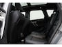 BMW iX1 30 xDrive M Sport pro 313 pk l Pano l Drive Assistant l Harman l