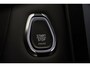 Lynk & Co 01 1.5 261PK Plug-in Hybrid *Zwarte Hemel* 360° Camera Pano/dak Apple/Carplay Adaptive/Cruise