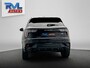 Lynk & Co 01 1.5 261PK Plug-in Hybrid *Zwarte Hemel* 360° Camera Pano/dak Apple/Carplay Adaptive/Cruise