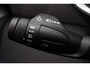 Lynk & Co 01 1.5 261PK Plug-in Hybrid *Zwarte Hemel* 360° Camera Pano/dak Apple/Carplay Adaptive/Cruise
