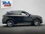 Lynk & Co 01 1.5 261PK Plug-in Hybrid *Zwarte Hemel* 360° Camera Pano/dak Apple/Carplay Adaptive/Cruise