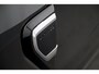 Lynk & Co 01 1.5 261PK Plug-in Hybrid *Zwarte Hemel* 360° Camera Pano/dak Apple/Carplay Adaptive/Cruise