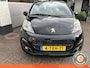 Peugeot 107 1.0 Active NAP|5DRS|AIRCO