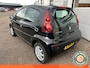 Peugeot 107 1.0 Active NAP|5DRS|AIRCO