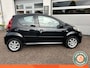 Peugeot 107 1.0 Active NAP|5DRS|AIRCO