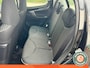 Peugeot 107 1.0 Active NAP|5DRS|AIRCO