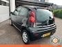 Peugeot 107 1.0 Active NAP|5DRS|AIRCO