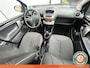 Peugeot 107 1.0 Active NAP|5DRS|AIRCO