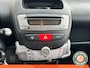 Peugeot 107 1.0 Active NAP|5DRS|AIRCO