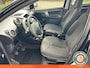 Peugeot 107 1.0 Active NAP|5DRS|AIRCO