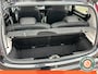 Peugeot 107 1.0 Active NAP|5DRS|AIRCO