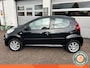 Peugeot 107 1.0 Active NAP|5DRS|AIRCO
