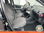 Peugeot 107 1.0 Active NAP|5DRS|AIRCO