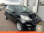 Peugeot 107 1.0 Active NAP|5DRS|AIRCO
