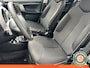 Peugeot 107 1.0 Active NAP|5DRS|AIRCO