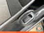 Peugeot 107 1.0 Active NAP|5DRS|AIRCO