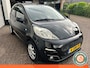 Peugeot 107 1.0 Active NAP|5DRS|AIRCO
