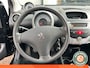 Peugeot 107 1.0 Active NAP|5DRS|AIRCO