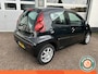 Peugeot 107 1.0 Active NAP|5DRS|AIRCO