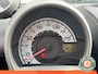 Peugeot 107 1.0 Active NAP|5DRS|AIRCO