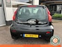Peugeot 107 1.0 Active NAP|5DRS|AIRCO
