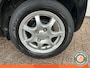 Peugeot 107 1.0 Active NAP|5DRS|AIRCO