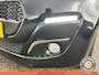 Peugeot 107 1.0 Active NAP|5DRS|AIRCO