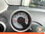 Peugeot 107 1.0 Active NAP|5DRS|AIRCO