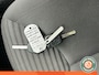 Peugeot 107 1.0 Active NAP|5DRS|AIRCO