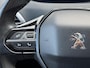 Peugeot 5008 1.2 PureTech Allure 7p. 2e Eigenaar|Navi|Schuifdak|Carplay|Camera|i-Cockpit|N.A.P|APK tot 09-2026