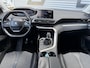 Peugeot 5008 1.2 PureTech Allure 7p. 2e Eigenaar|Navi|Schuifdak|Carplay|Camera|i-Cockpit|N.A.P|APK tot 09-2026