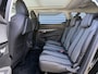 Peugeot 5008 1.2 PureTech Allure 7p. 2e Eigenaar|Navi|Schuifdak|Carplay|Camera|i-Cockpit|N.A.P|APK tot 09-2026