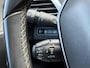 Peugeot 5008 1.2 PureTech Allure 7p. 2e Eigenaar|Navi|Schuifdak|Carplay|Camera|i-Cockpit|N.A.P|APK tot 09-2026
