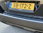 Peugeot 5008 1.2 PureTech Allure 7p. 2e Eigenaar|Navi|Schuifdak|Carplay|Camera|i-Cockpit|N.A.P|APK tot 09-2026