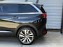 Peugeot 5008 1.2 PureTech Allure 7p. 2e Eigenaar|Navi|Schuifdak|Carplay|Camera|i-Cockpit|N.A.P|APK tot 09-2026