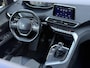 Peugeot 5008 1.2 PureTech Allure 7p. 2e Eigenaar|Navi|Schuifdak|Carplay|Camera|i-Cockpit|N.A.P|APK tot 09-2026