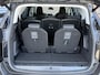 Peugeot 5008 1.2 PureTech Allure 7p. 2e Eigenaar|Navi|Schuifdak|Carplay|Camera|i-Cockpit|N.A.P|APK tot 09-2026