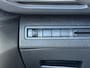 Peugeot 5008 1.2 PureTech Allure 7p. 2e Eigenaar|Navi|Schuifdak|Carplay|Camera|i-Cockpit|N.A.P|APK tot 09-2026