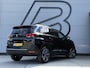 Peugeot 5008 1.2 PureTech Allure 7p. 2e Eigenaar|Navi|Schuifdak|Carplay|Camera|i-Cockpit|N.A.P|APK tot 09-2026
