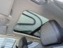 Peugeot 5008 1.2 PureTech Allure 7p. 2e Eigenaar|Navi|Schuifdak|Carplay|Camera|i-Cockpit|N.A.P|APK tot 09-2026