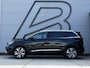 Peugeot 5008 1.2 PureTech Allure 7p. 2e Eigenaar|Navi|Schuifdak|Carplay|Camera|i-Cockpit|N.A.P|APK tot 09-2026