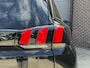 Peugeot 5008 1.2 PureTech Allure 7p. 2e Eigenaar|Navi|Schuifdak|Carplay|Camera|i-Cockpit|N.A.P|APK tot 09-2026