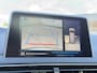 Peugeot 5008 1.2 PureTech Allure 7p. 2e Eigenaar|Navi|Schuifdak|Carplay|Camera|i-Cockpit|N.A.P|APK tot 09-2026