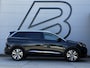 Peugeot 5008 1.2 PureTech Allure 7p. 2e Eigenaar|Navi|Schuifdak|Carplay|Camera|i-Cockpit|N.A.P|APK tot 09-2026