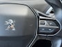 Peugeot 5008 1.2 PureTech Allure 7p. 2e Eigenaar|Navi|Schuifdak|Carplay|Camera|i-Cockpit|N.A.P|APK tot 09-2026