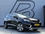 Peugeot 5008 1.2 PureTech Allure 7p. 2e Eigenaar|Navi|Schuifdak|Carplay|Camera|i-Cockpit|N.A.P|APK tot 09-2026